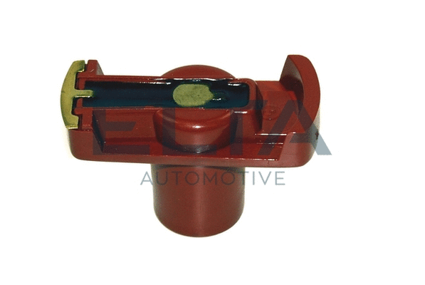 Rotor, valve rotation (ET1203)