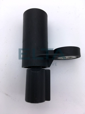 Sensor, crankshaft pulse (EE0869)