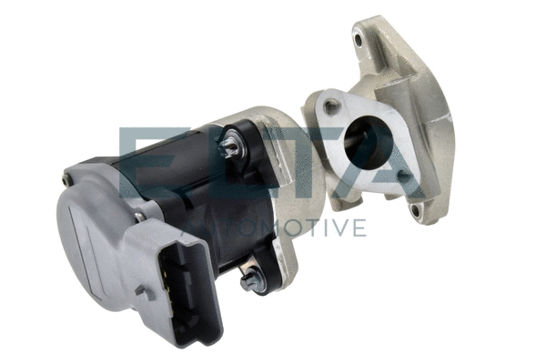 EGR Valve (EE6045)