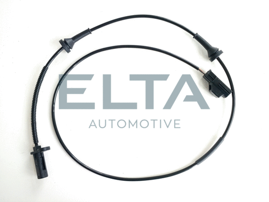 Sensor, wheel speed (EA0612)