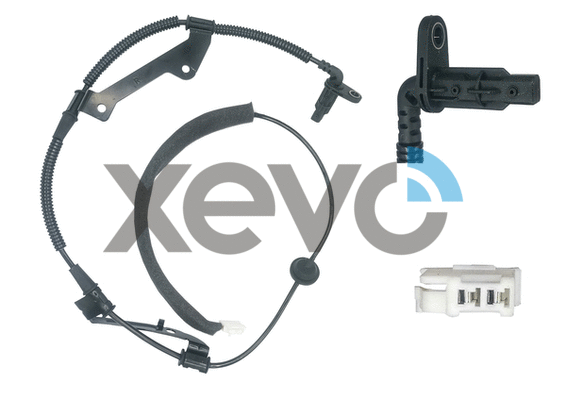 Sensor, wheel speed (XBS955)