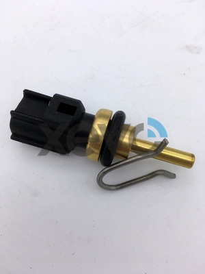 Sensor, coolant temperature (XTS7918)