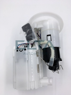 Fuel Feed Unit (EF4910)