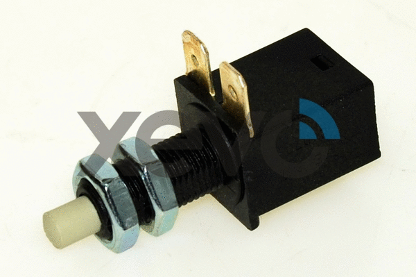 Stop Light Switch (XBL7507)