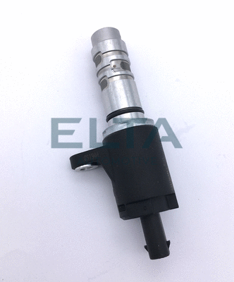 Control Valve, camshaft adjustment (EE1045)