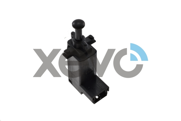 Stop Light Switch (XBL7717)