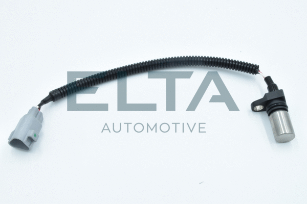 Sensor, crankshaft pulse (EE0647)