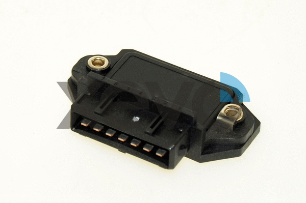 Switch Unit, ignition system (XIM0508)