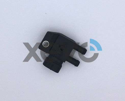 Sensor, exhaust pressure (XMS7211)
