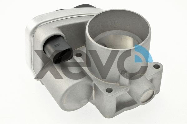 Throttle Body (XTB9721)