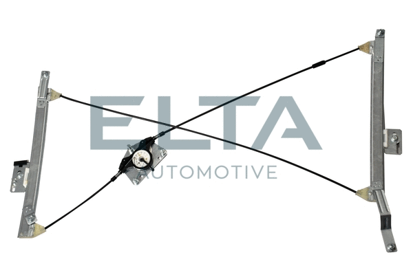 Window Regulator (ER4700)