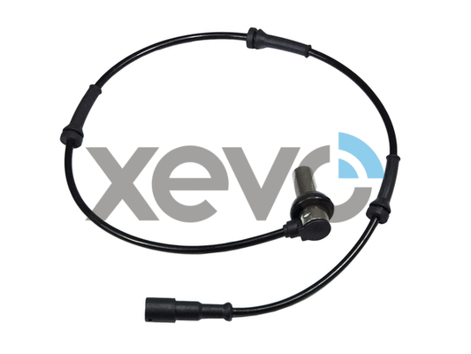 Sensor, wheel speed (XBS455)