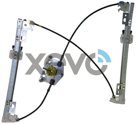 Window Regulator (XWR4762)