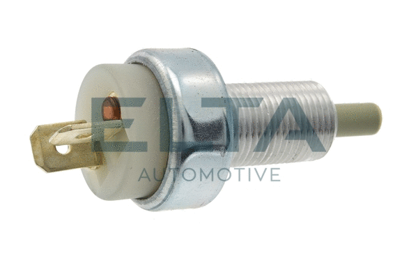 Stop Light Switch (EV1082)