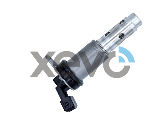 Control Valve, camshaft adjustment (XCS8052)