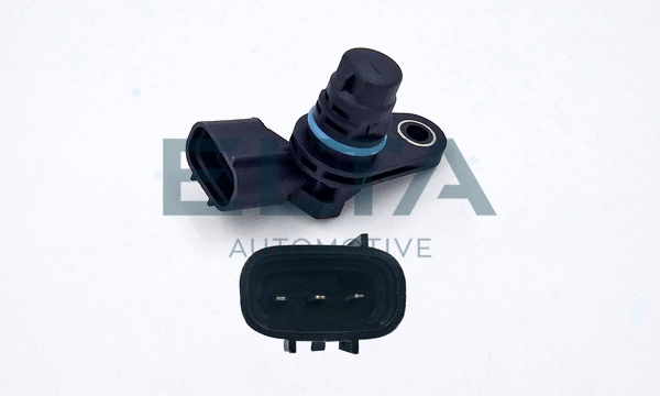 Sensor, camshaft position (EE0608)
