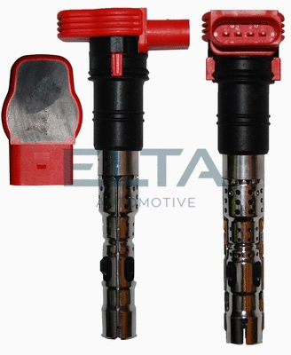 Ignition Coil (EE5182)