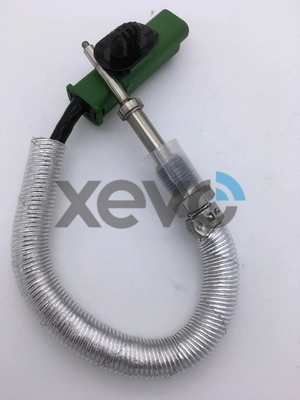 Sensor, exhaust gas temperature (XLS2261)