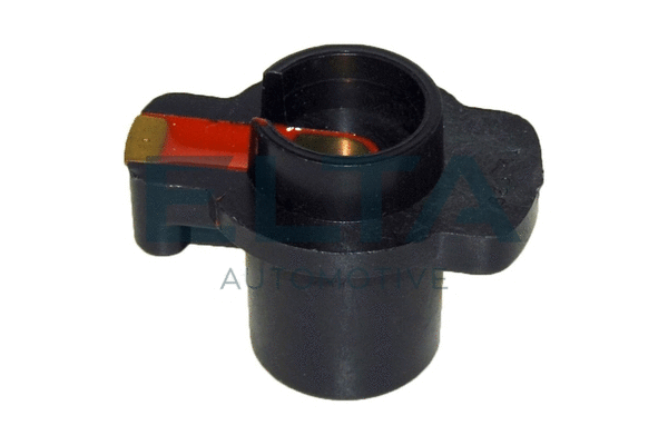 Rotor, valve rotation (ET1248)