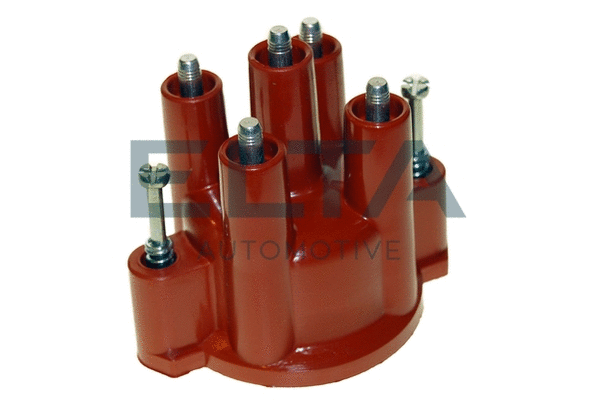 Distributor Cap (ET0636)