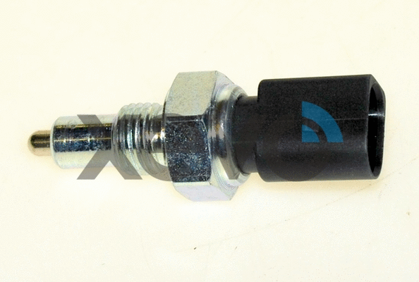 Switch, reverse light (XBL7448)