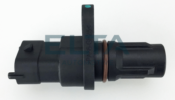 Sensor, camshaft position (EE0473)