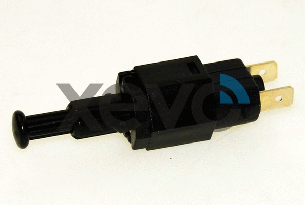 Stop Light Switch (XBL7450)