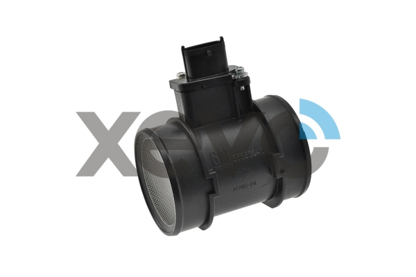 Mass Air Flow Sensor (XAM4081)
