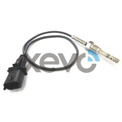 Sensor, exhaust gas temperature (XLS1769)