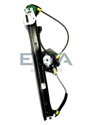 Window Regulator (ER4320)