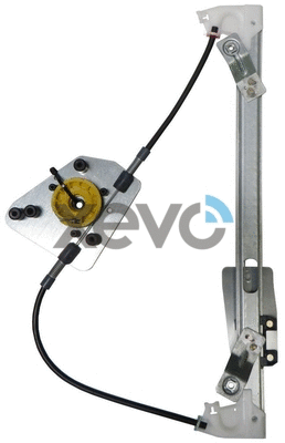 Window Regulator (XWR4756)