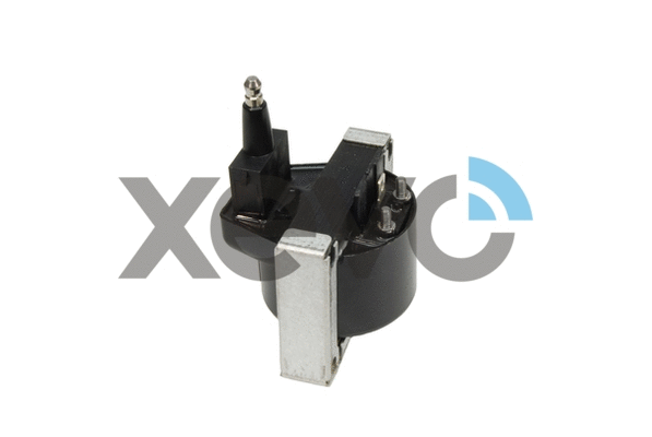 Ignition Coil (XIG5809)