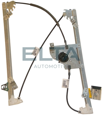 Window Regulator (ER4064)