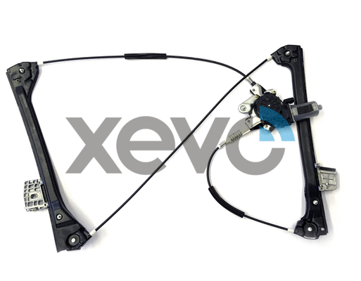 Window Regulator (XWR1427)