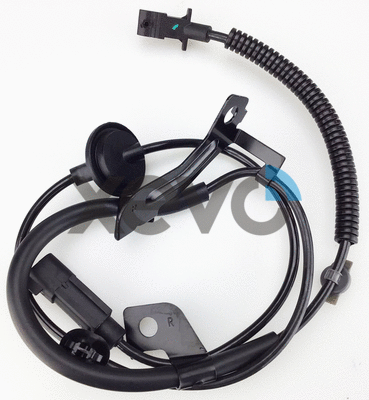 Sensor, wheel speed (XBS1447)