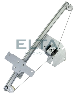 Window Regulator (ER4254)