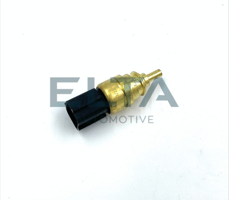 Sensor, coolant temperature (EV0105)