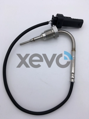 Sensor, exhaust gas temperature (XLS2039)