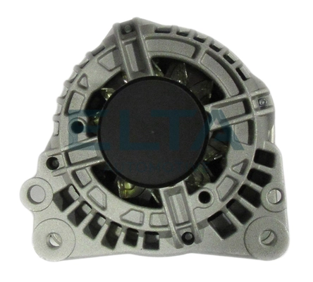 Alternator (EZ4757)