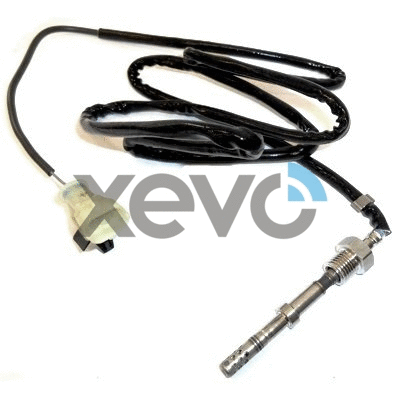 Sensor, exhaust gas temperature (XLS1782)