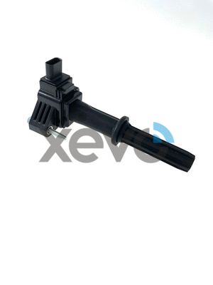 Ignition Coil (XIG5855)