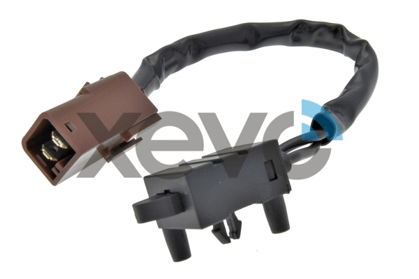 Switch, cruise control (XBL7605)