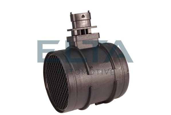 Mass Air Flow Sensor (EE4086)