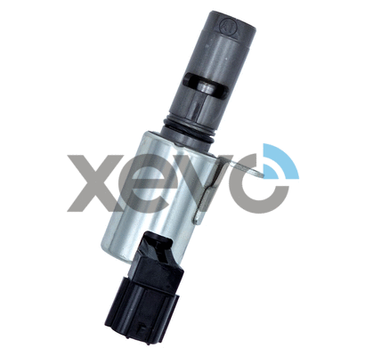 Control Valve, camshaft adjustment (XCS8009)