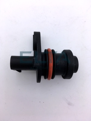 Sensor, camshaft position (EE0580)