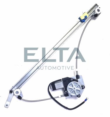 Window Regulator (ER1394)