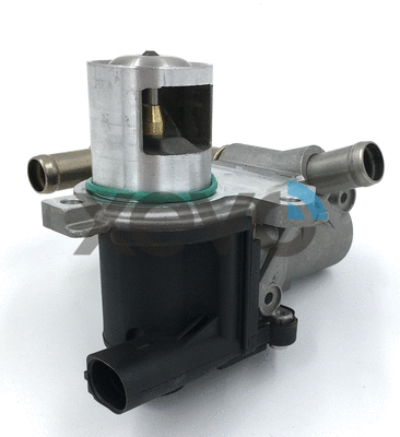 EGR Valve (XEG9231)