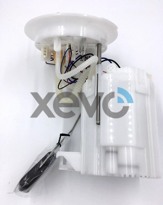 Fuel Feed Unit (XFP8931)