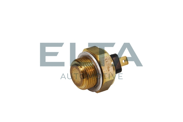 Temperature Switch, radiator fan (EV2028)