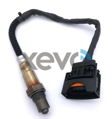 Lambda Sensor (XLS1541)
